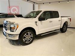 فۆرد F-150